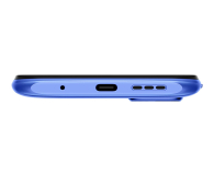 Xiaomi Redmi 9T NFC 4/128GB Twilight Blue - 637300 - zdjęcie 11
